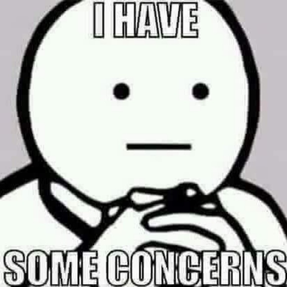 Hey! Who's that girl??! 😱👀👀 - Picture 3 of 8